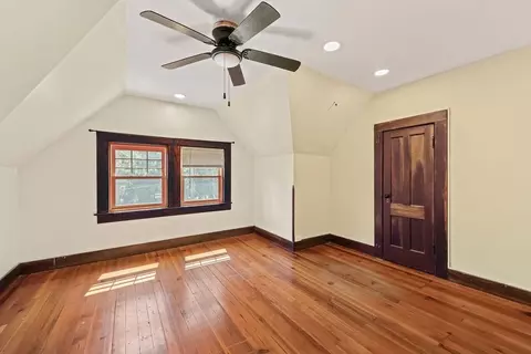 15 Mountainview St, Springfield, MA 01108 photo 27