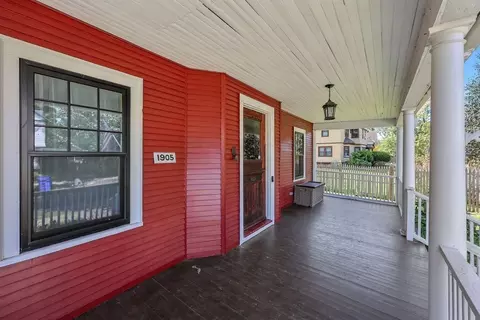 15 Mountainview St, Springfield, MA 01108 photo 3