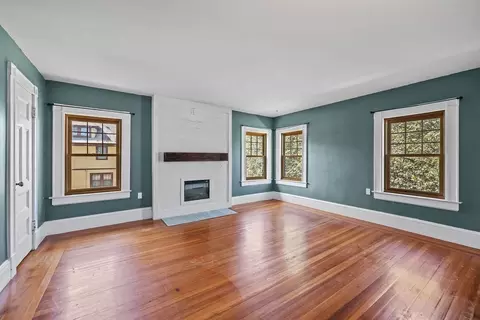 15 Mountainview St, Springfield, MA 01108 photo 17