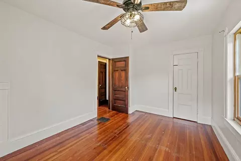 15 Mountainview St, Springfield, MA 01108 photo 23