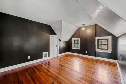 15 Mountainview St, Springfield, MA 01108 photo 24
