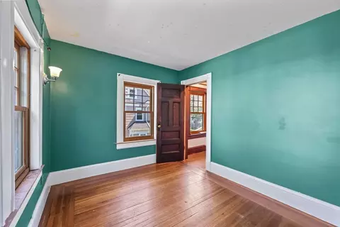 15 Mountainview St, Springfield, MA 01108 photo 16
