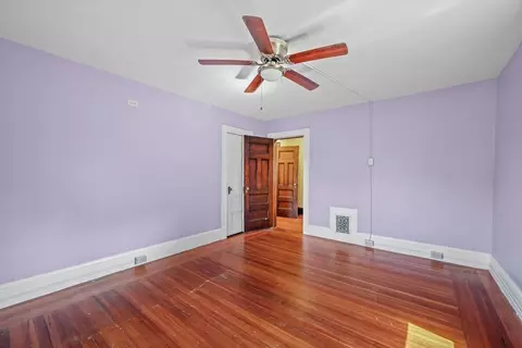 15 Mountainview St, Springfield, MA 01108 photo 21