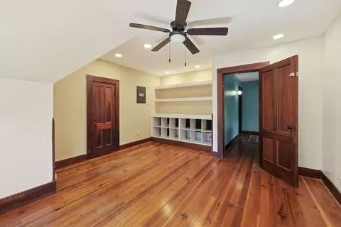 15 Mountainview St, Springfield, MA 01108 photo 28