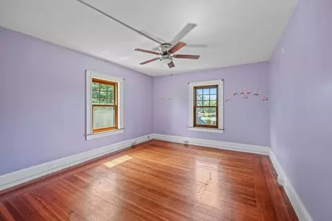 15 Mountainview St, Springfield, MA 01108 photo 20