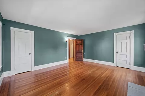 15 Mountainview St, Springfield, MA 01108 photo 18