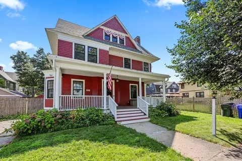 15 Mountainview St, Springfield, MA 01108 photo 37