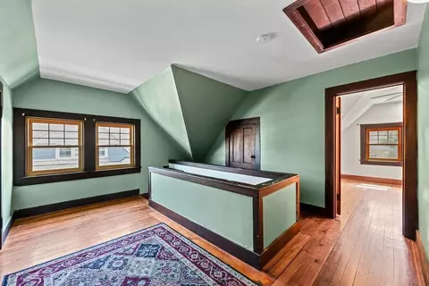 15 Mountainview St, Springfield, MA 01108 photo 26