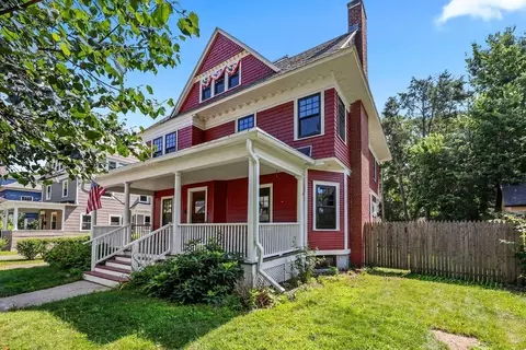 15 Mountainview St, Springfield, MA 01108 photo 2