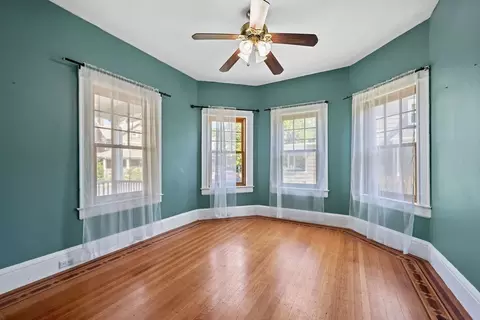 15 Mountainview St, Springfield, MA 01108 photo 5