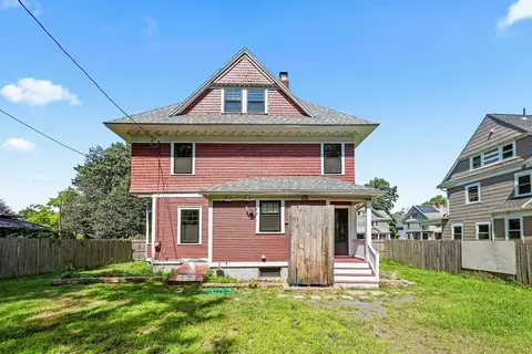 15 Mountainview St, Springfield, MA 01108 photo 36