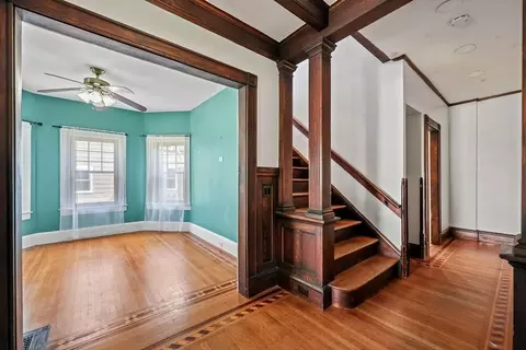 15 Mountainview St, Springfield, MA 01108 photo 13