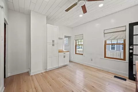 15 Mountainview St, Springfield, MA 01108 photo 8
