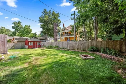 15 Mountainview St, Springfield, MA 01108 photo 33