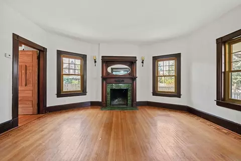 15 Mountainview St, Springfield, MA 01108 photo 14