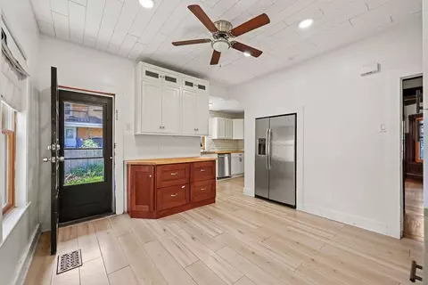 15 Mountainview St, Springfield, MA 01108 photo 9