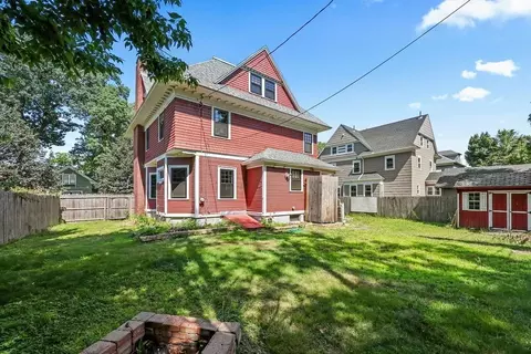 15 Mountainview St, Springfield, MA 01108 photo 34