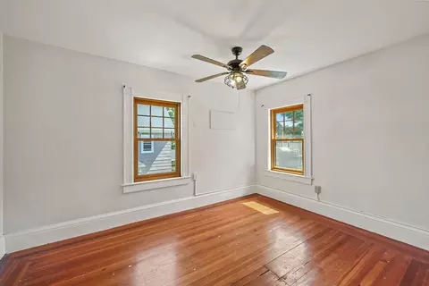 15 Mountainview St, Springfield, MA 01108 photo 22
