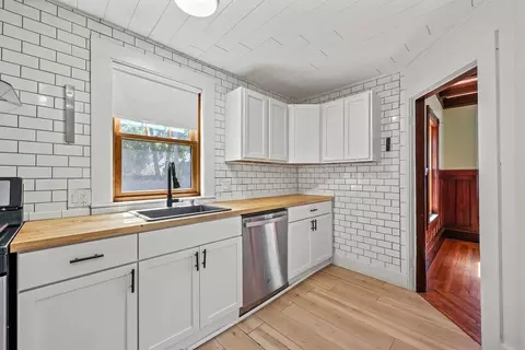 15 Mountainview St, Springfield, MA 01108 photo 6