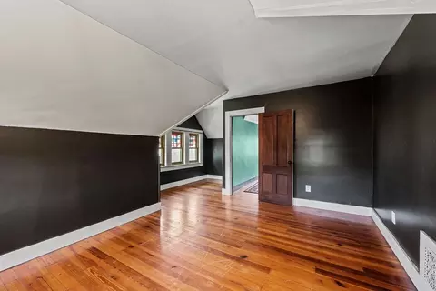 15 Mountainview St, Springfield, MA 01108 photo 25