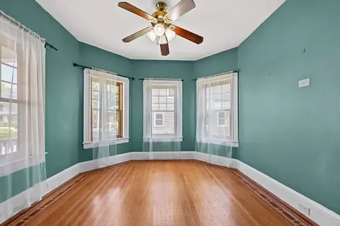 15 Mountainview St, Springfield, MA 01108 photo 4