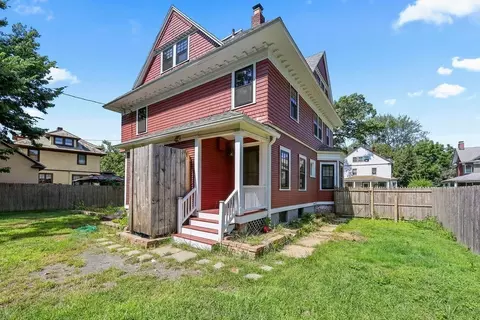 15 Mountainview St, Springfield, MA 01108 photo 35