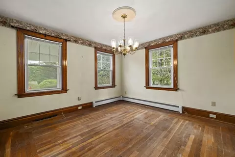 115 Britton St, Raynham, MA 02767 photo 11