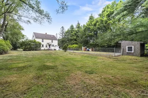 115 Britton St, Raynham, MA 02767 photo 22