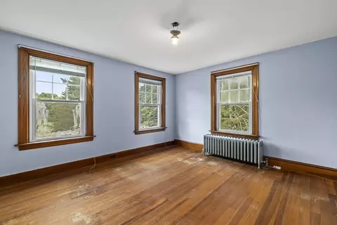 115 Britton St, Raynham, MA 02767 photo 14