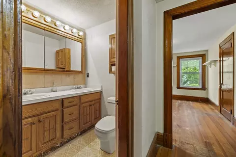 115 Britton St, Raynham, MA 02767 photo 13