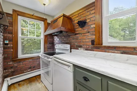 115 Britton St, Raynham, MA 02767 photo 5