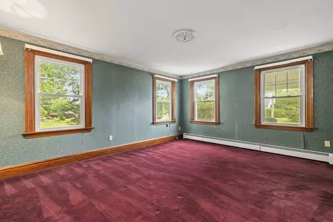 115 Britton St, Raynham, MA 02767 photo 10