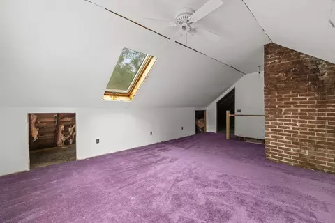 115 Britton St, Raynham, MA 02767 photo 17