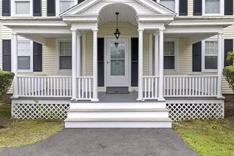115 Britton St, Raynham, MA 02767 photo 18
