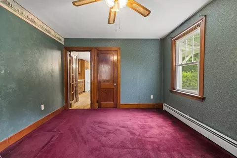 115 Britton St, Raynham, MA 02767 photo 9