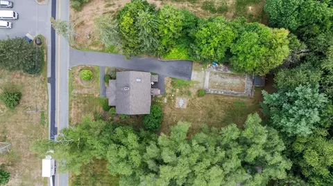 115 Britton St, Raynham, MA 02767 photo 25