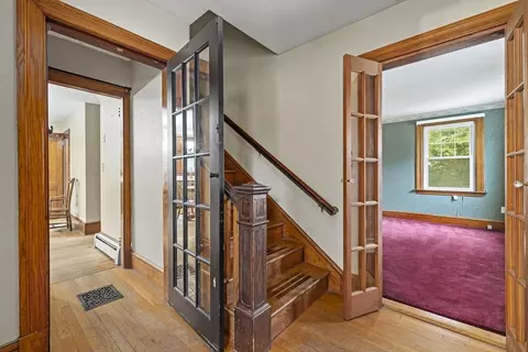 115 Britton St, Raynham, MA 02767 photo 12