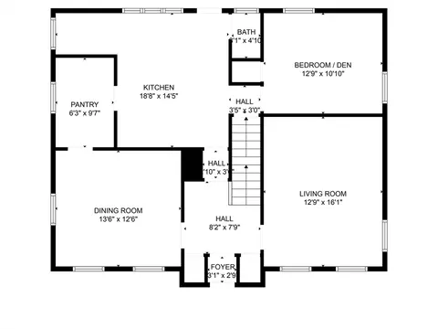 115 Britton St, Raynham, MA 02767 photo 27