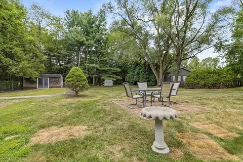 115 Britton St, Raynham, MA 02767 photo 21