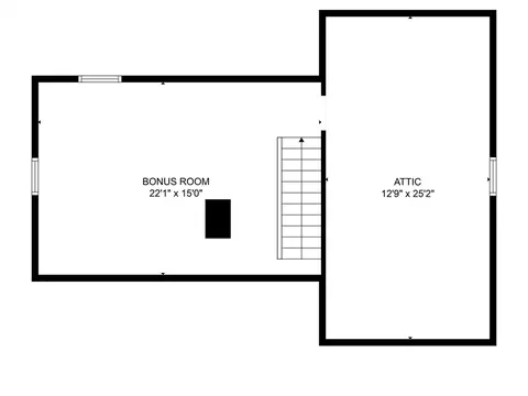 115 Britton St, Raynham, MA 02767 photo 29