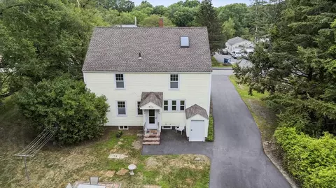 115 Britton St, Raynham, MA 02767 photo 23
