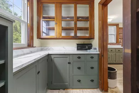 115 Britton St, Raynham, MA 02767 photo 8