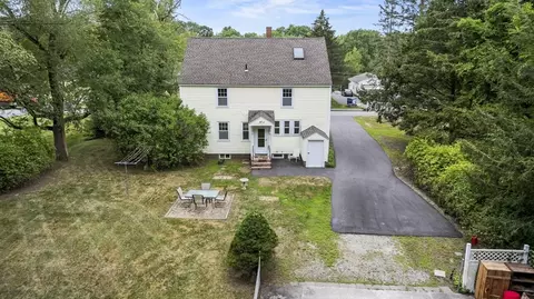 115 Britton St, Raynham, MA 02767 photo 24