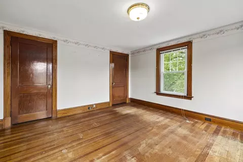 115 Britton St, Raynham, MA 02767 photo 15