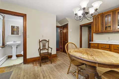 115 Britton St, Raynham, MA 02767 photo 6
