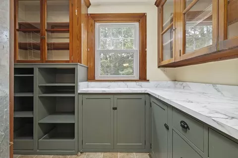 115 Britton St, Raynham, MA 02767 photo 7