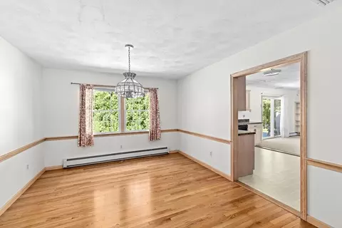 166 Carriage Ln, Barnstable, MA 02630 photo 10