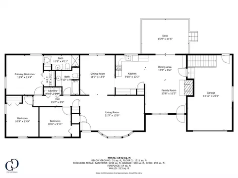 166 Carriage Ln, Barnstable, MA 02630 photo 25