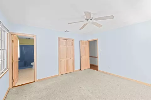 166 Carriage Ln, Barnstable, MA 02630 photo 18
