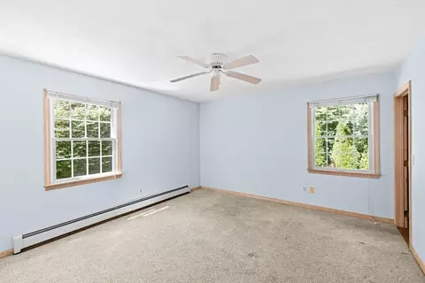 166 Carriage Ln, Barnstable, MA 02630 photo 17
